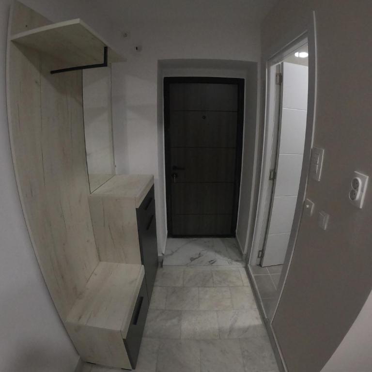 Apartman Knez - One-Bedroom Apartment - 6