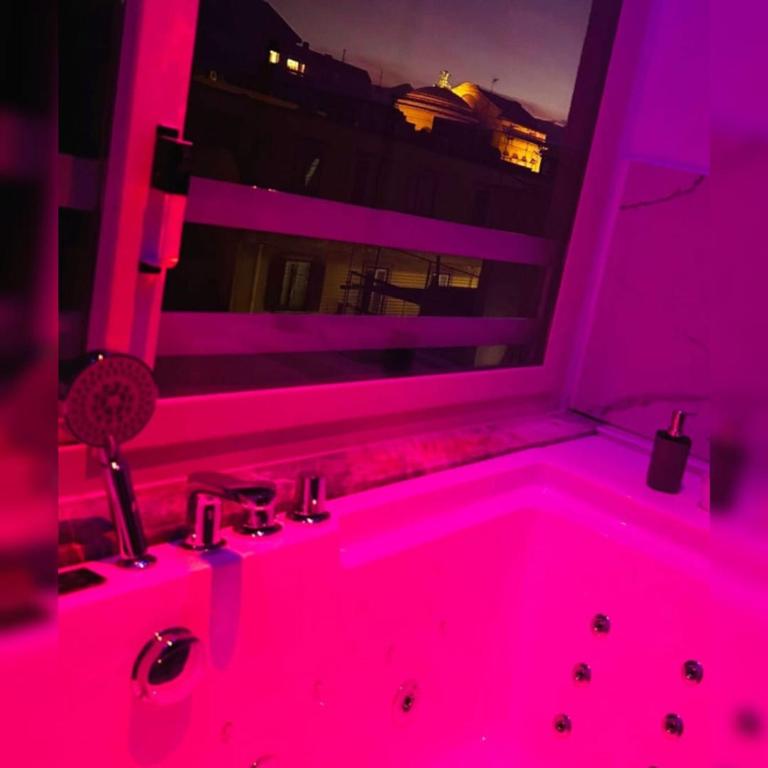 Florio Suite Apartment - Appartamento con 1 Camera da Letto - 2