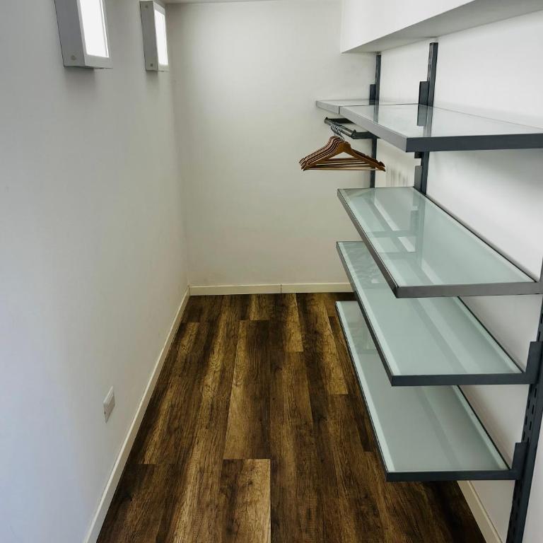 Il Rifugio Moderno next to Metro Anagnina, Free Parking and Wifi - Appartamento con 1 Camera da Letto - 22