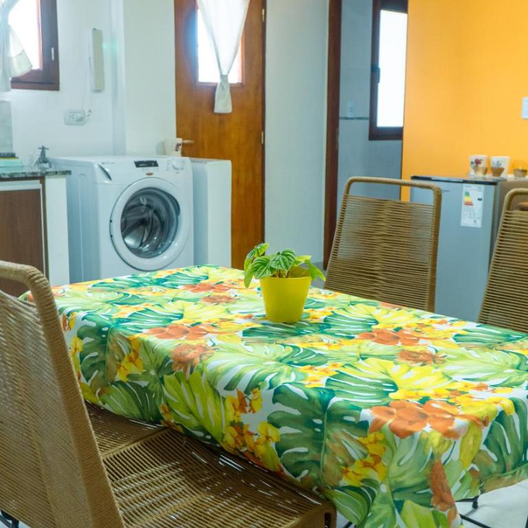Corrientes316 Aparts - Apartamento de 1 dormitorio - 3