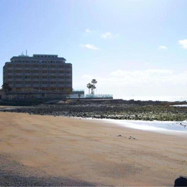 Live Medano Bahía Azul - Apartamento de 3 dormitorios - 39
