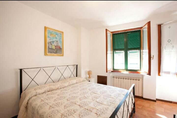 Good Vibes Apartment - Appartamento con 2 Camere da Letto - 13