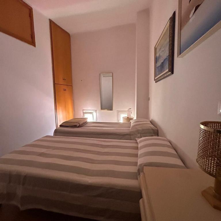 Good Vibes Apartment - Appartamento con 2 Camere da Letto - 15
