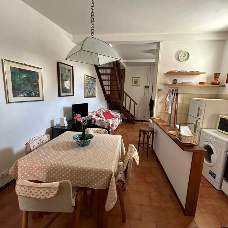 Good Vibes Apartment - Appartamento con 2 Camere da Letto - 12