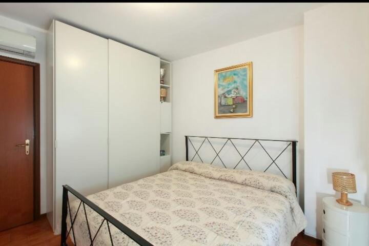 Good Vibes Apartment - Appartamento con 2 Camere da Letto - 6