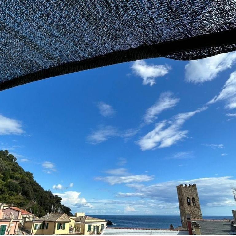 Good Vibes Apartment - Appartamento con 2 Camere da Letto - 18