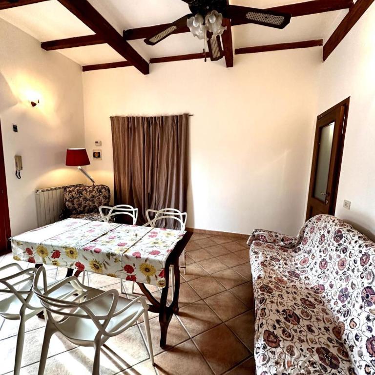 Al-Ma appartamento near Cisanello Pi - Appartamento con 3 Camere da Letto - 2