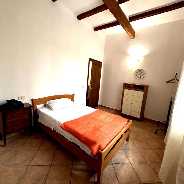 Al-Ma appartamento near Cisanello Pi - Appartamento con 3 Camere da Letto - 11