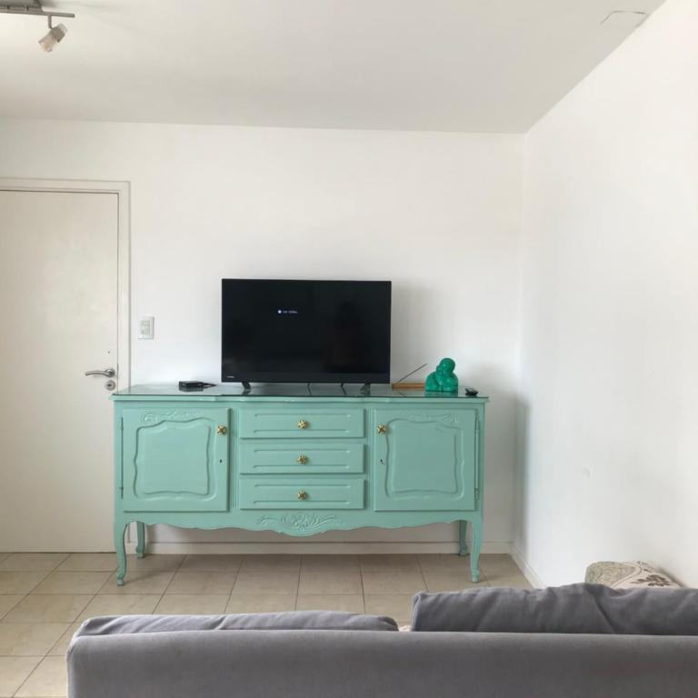 Departamento La Perla - Apartamento de 2 dormitorios - 4