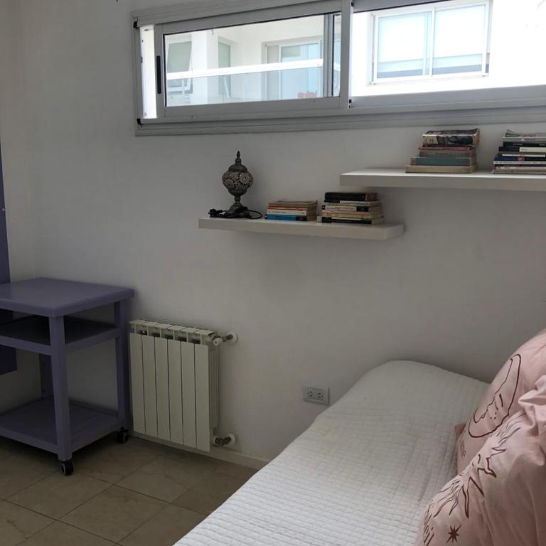 Departamento La Perla - Apartamento de 2 dormitorios - 5