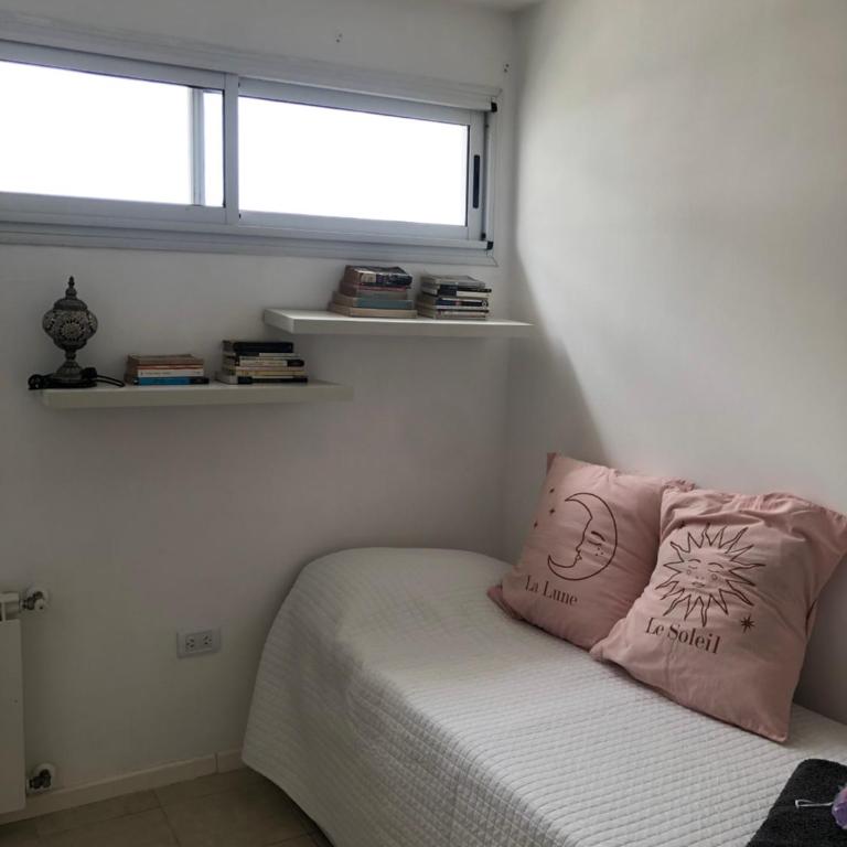 Departamento La Perla - Apartamento de 2 dormitorios - 3