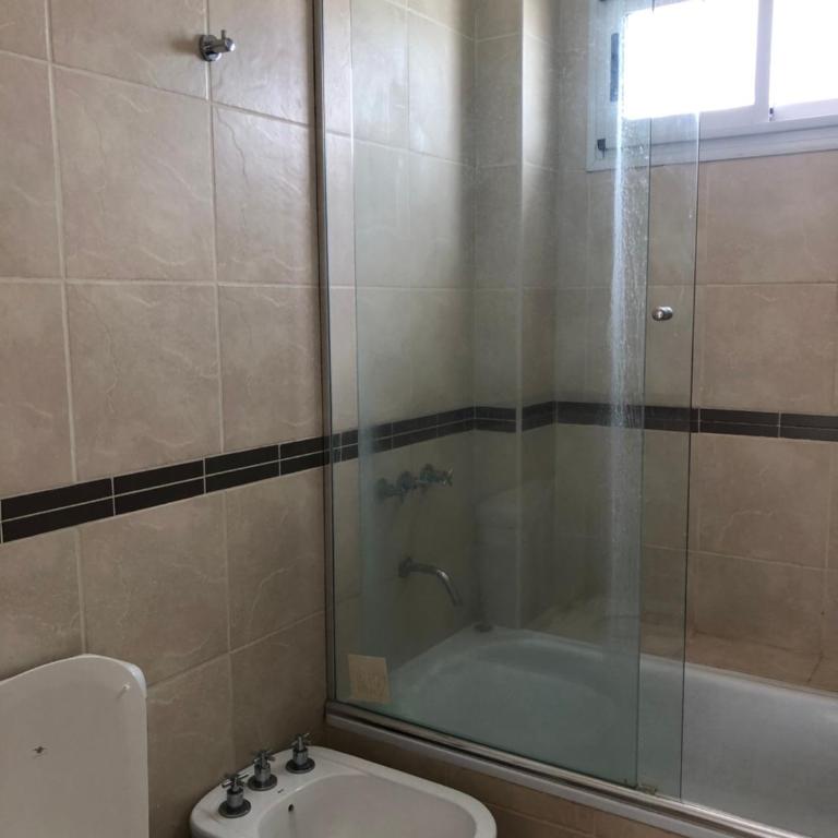 Departamento La Perla - Apartamento de 2 dormitorios - 10