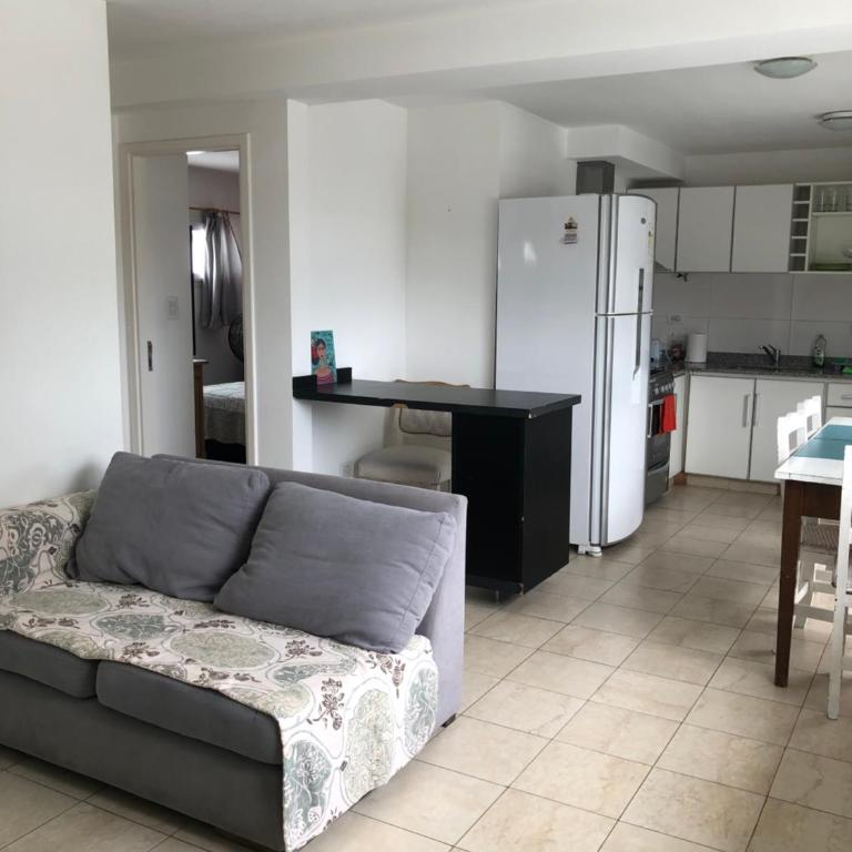 Departamento La Perla - Apartamento de 2 dormitorios - 1