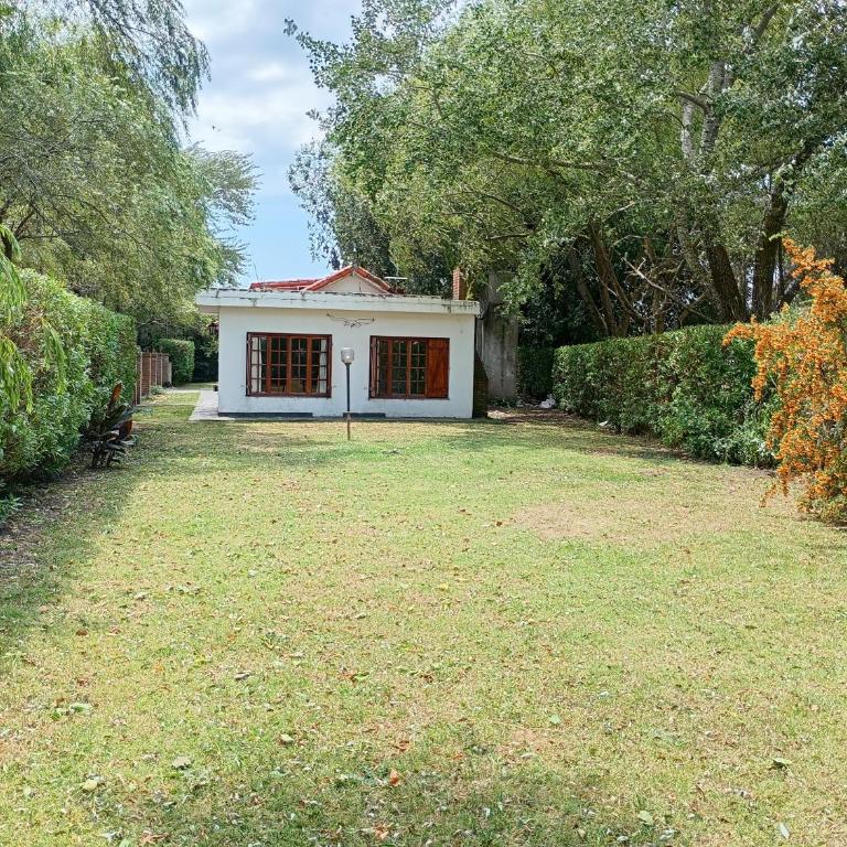 Casa Alfar MDQ - Casa de 3 dormitorios - 9