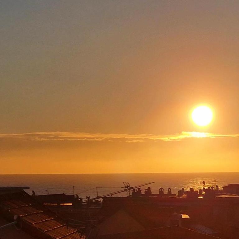 City Apartment Sanremo - Appartamento con 1 Camera da Letto - 18