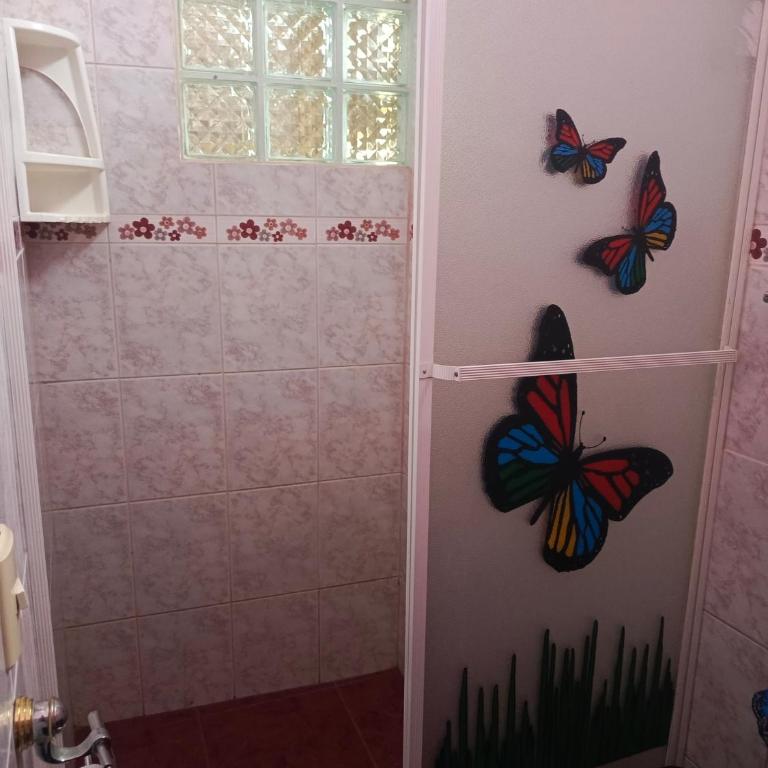 Fragata - Habitación Doble - 8