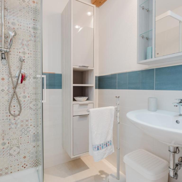 Le Tonnare - Relaxing house near the sea - Casa con 2 Camere da Letto - 30