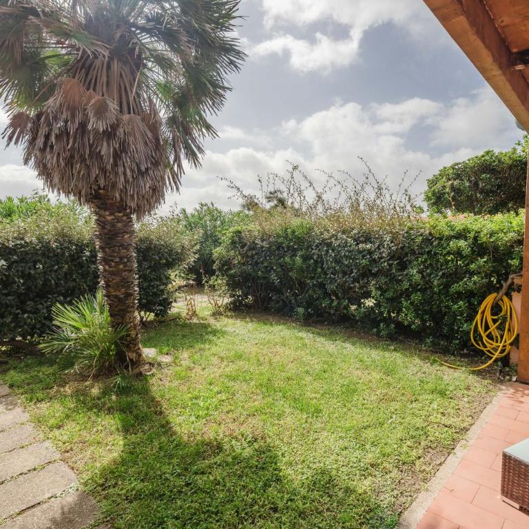 Le Tonnare - Relaxing house near the sea - Casa con 2 Camere da Letto - 53