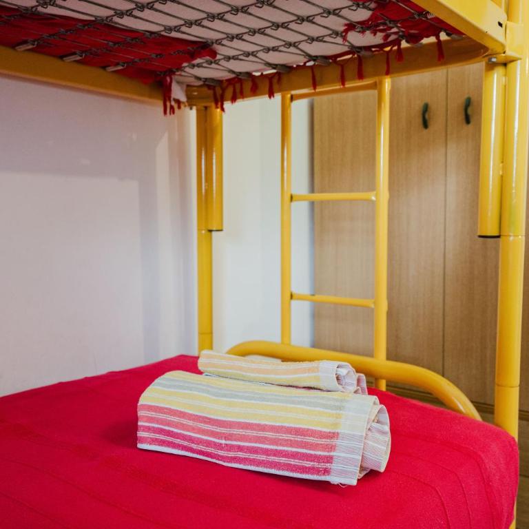 Le Tonnare - Relaxing house near the sea - Casa con 2 Camere da Letto - 37
