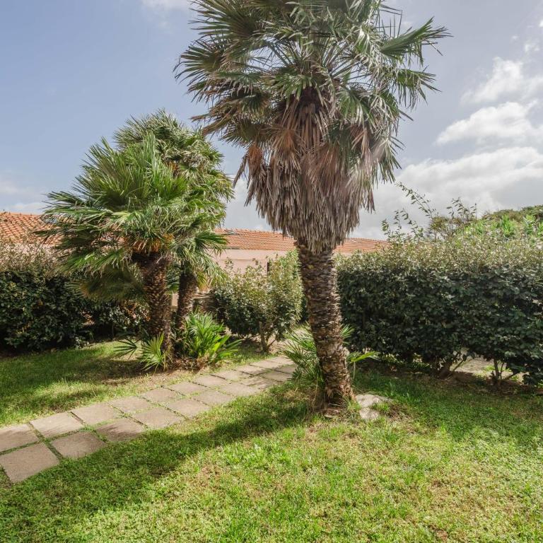 Le Tonnare - Relaxing house near the sea - Casa con 2 Camere da Letto - 63