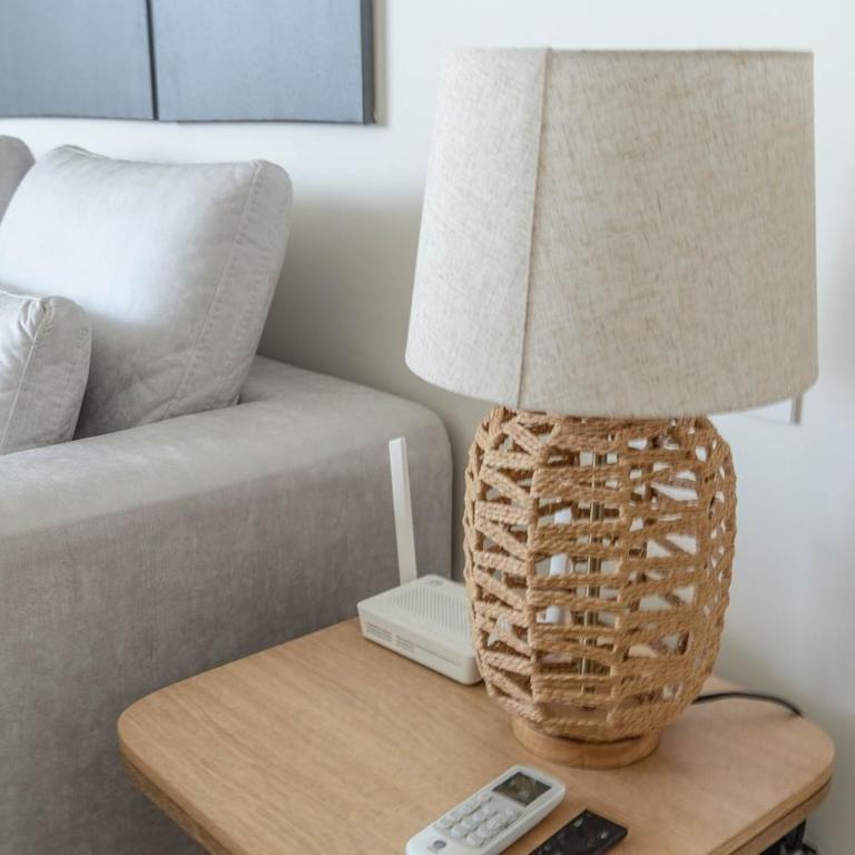 Hermoso Apartamento Cartagena Salida directa al Mar - Apartamento de 2 dormitorios - 31