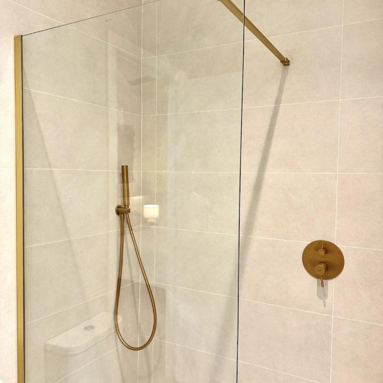 Anelsa Suites Serranos 3 - Suite Apartment - 15