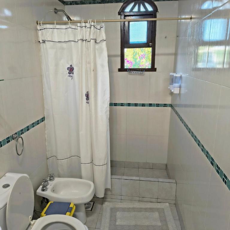Departamento Santa Rita - Apartamento de 2 dormitorios - 3