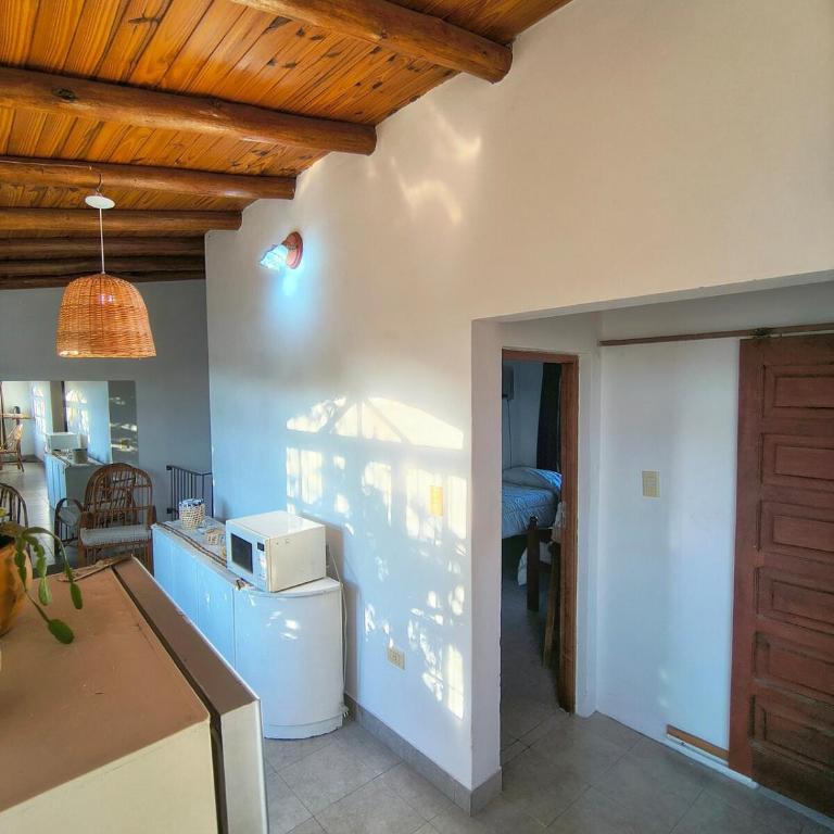 Departamento Santa Rita - Apartamento de 2 dormitorios - 6