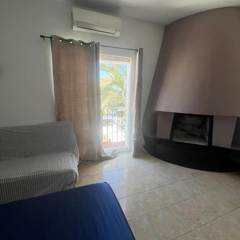 Huge penthouse with private suites shared terrace and kitchen BEST VIEWS - Deluxe Double Room with Balcony and Sea View - 5