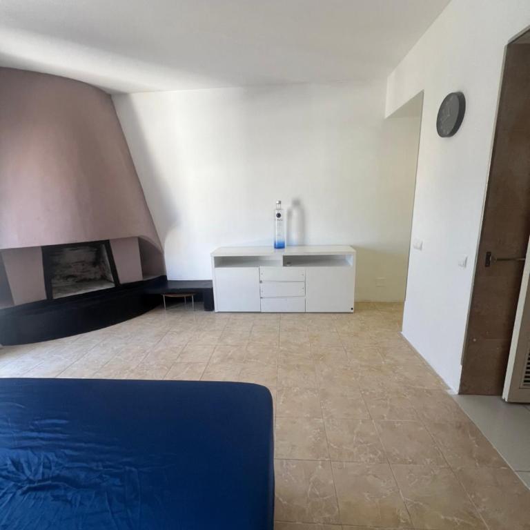 Huge penthouse with private suites shared terrace and kitchen BEST VIEWS - Deluxe Double Room with Balcony and Sea View - 3