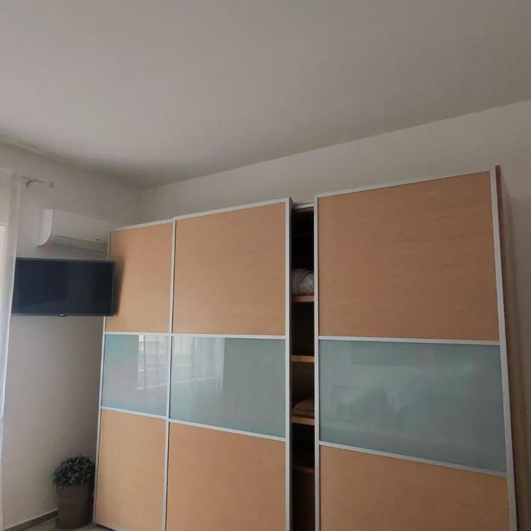 Rosdani Apartment - Appartamento con 2 Camere da Letto - 14