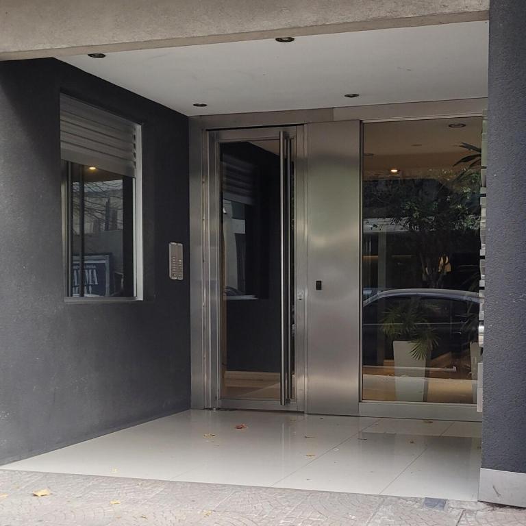 El mejor lugar de Palermo Hollywood! - Apartamento de 2 dormitorios - 12