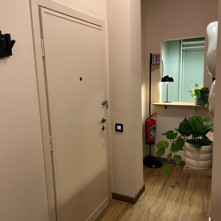 Charme and Cozy Apartment 3 Km away from Duomo - Appartamento con 1 Camera da Letto - 24