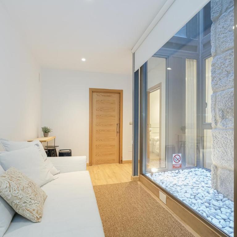 Oasis de elegancia by CABANA Rentals - Apartamento de 1 dormitorio - 9