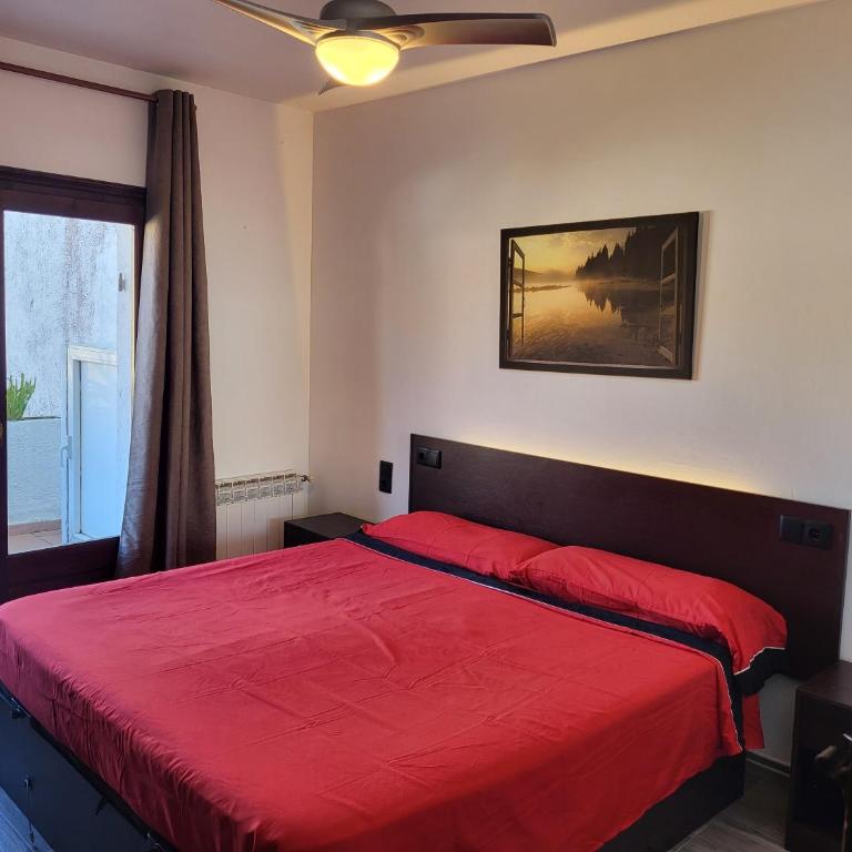 Can Kuqueta, Platja d'Aro - Casa de 3 dormitorios - 29