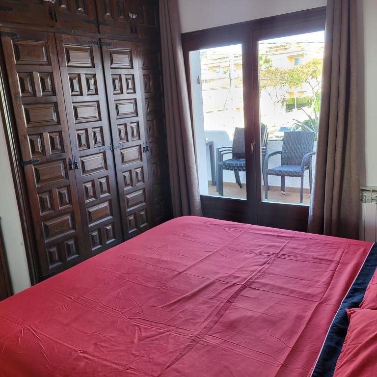 Can Kuqueta, Platja d'Aro - Casa de 3 dormitorios - 11