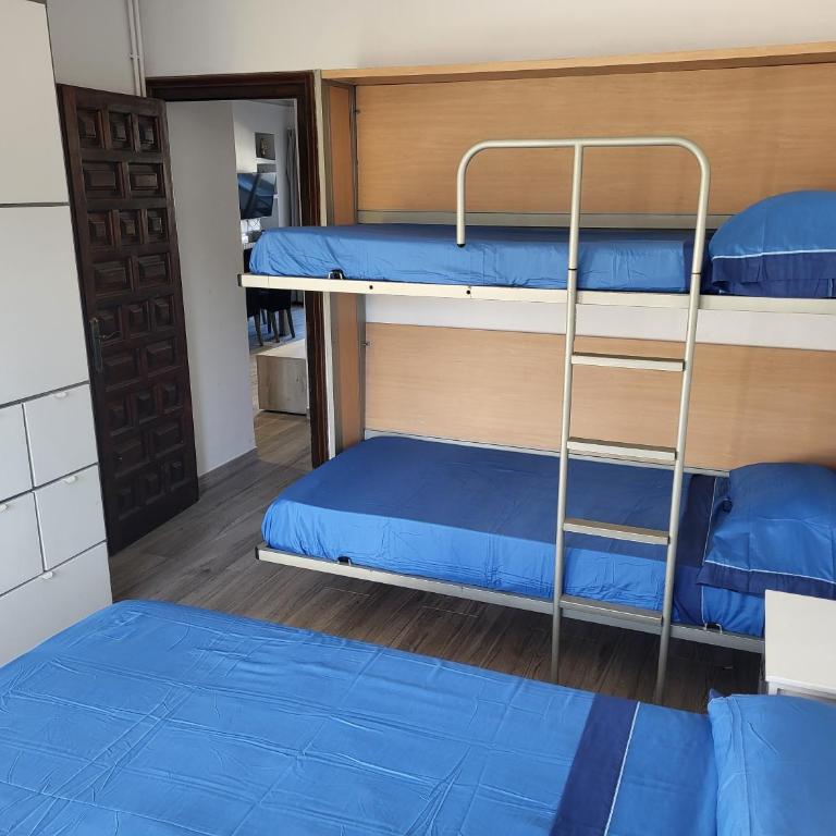 Can Kuqueta, Platja d'Aro - Casa de 3 dormitorios - 27
