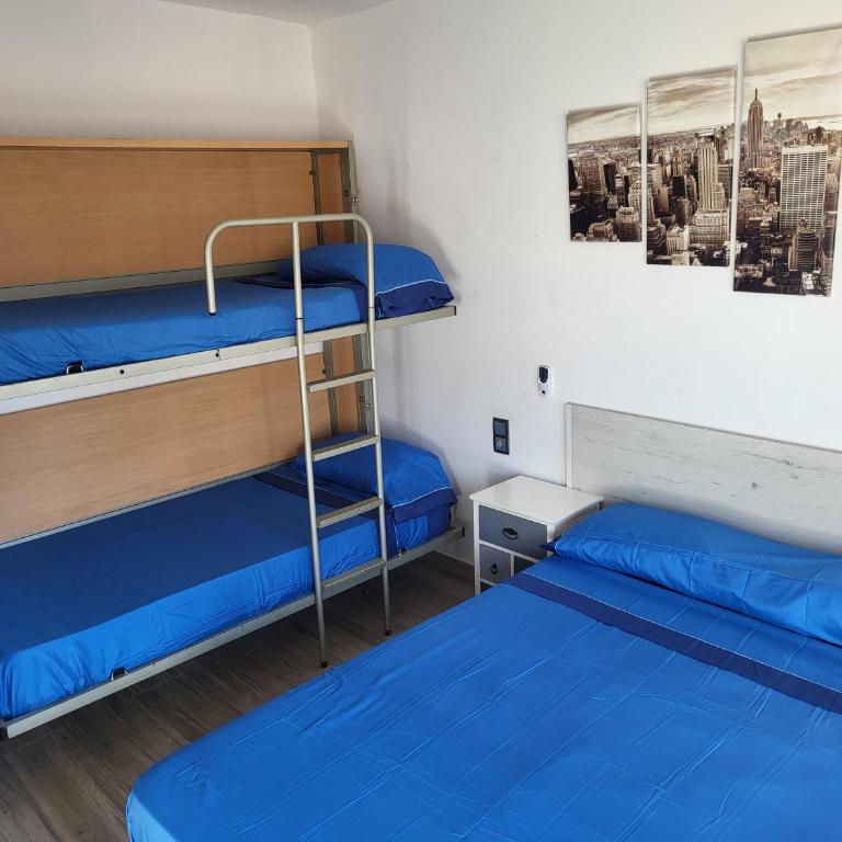 Can Kuqueta, Platja d'Aro - Casa de 3 dormitorios - 13