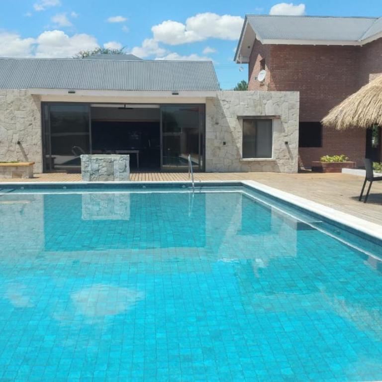 Apart Ladera Sur - Apartamento familiar de 1 dormitorio - 27