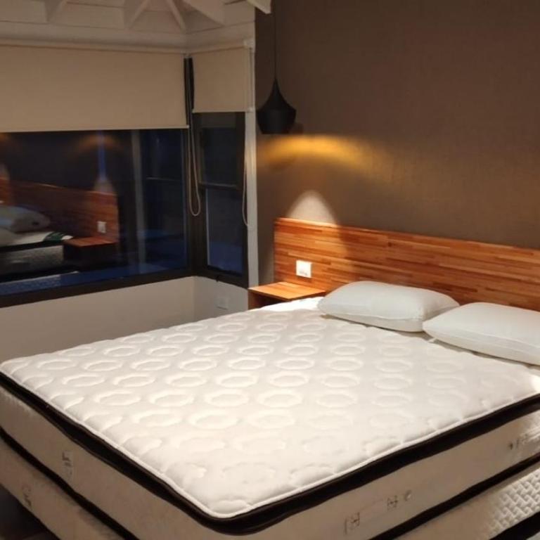 Apart Ladera Sur - Apartamento familiar de 1 dormitorio - 20