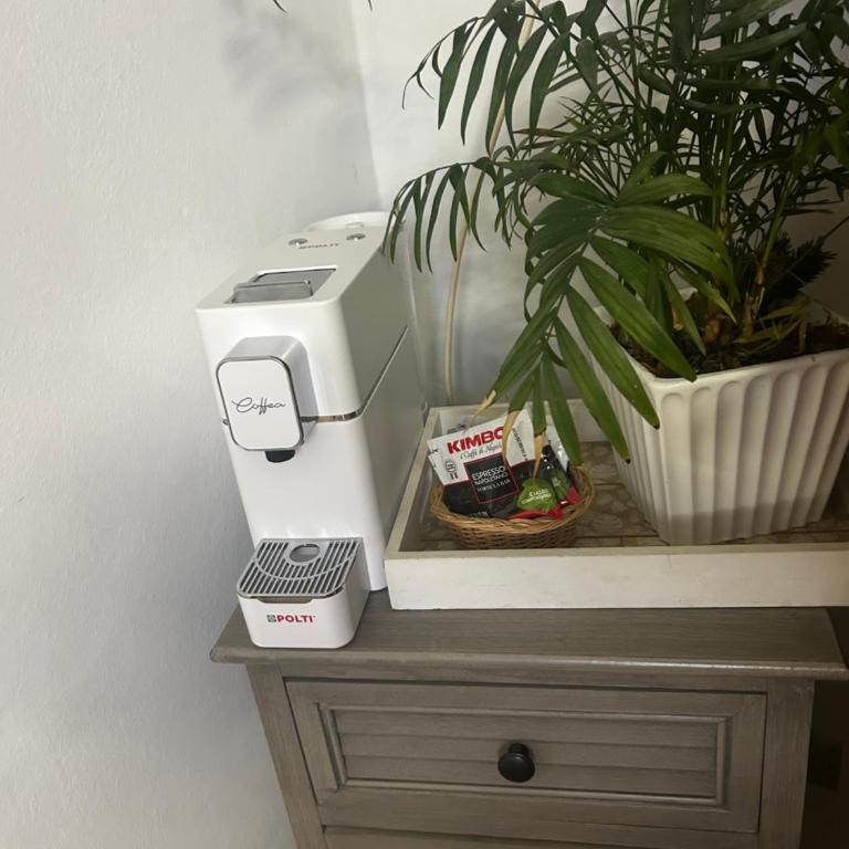 Appartamento Mariposa - Appartamento con 2 Camere da Letto - 12