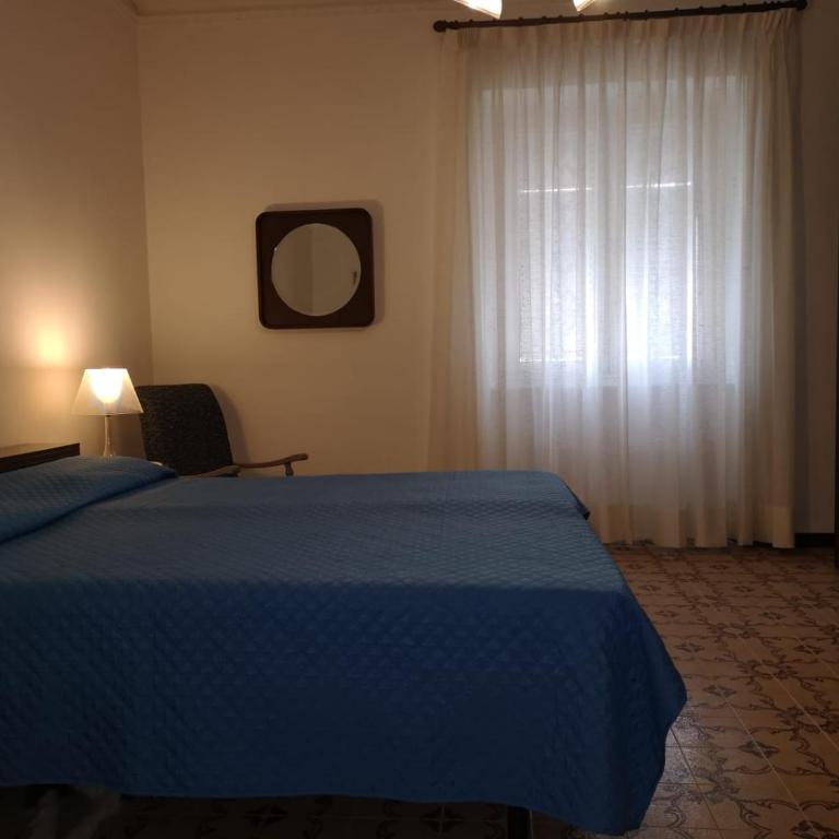 Tina's house - Appartamento con 2 Camere da Letto - 4