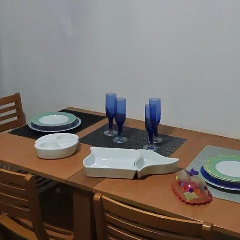 Rosdani Apartment - Appartamento con 2 Camere da Letto - 12