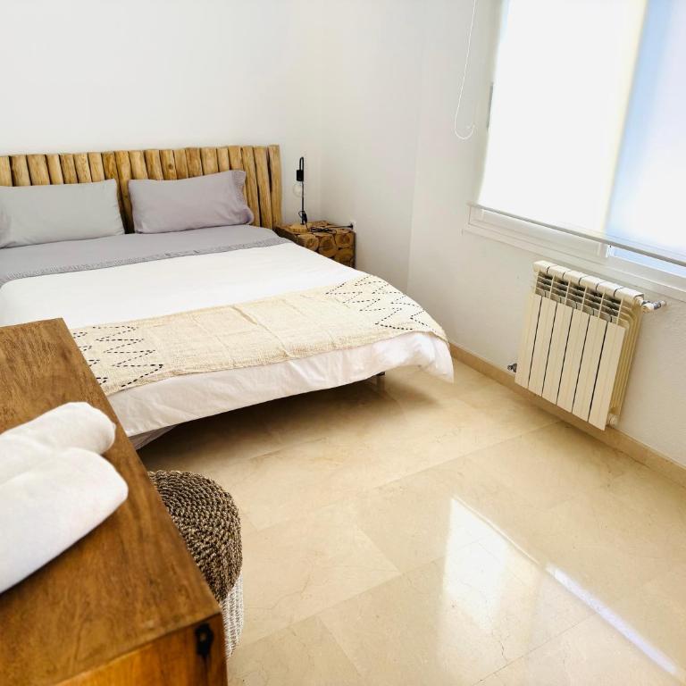 Seaview 6br villa with private pool - Villa - 15