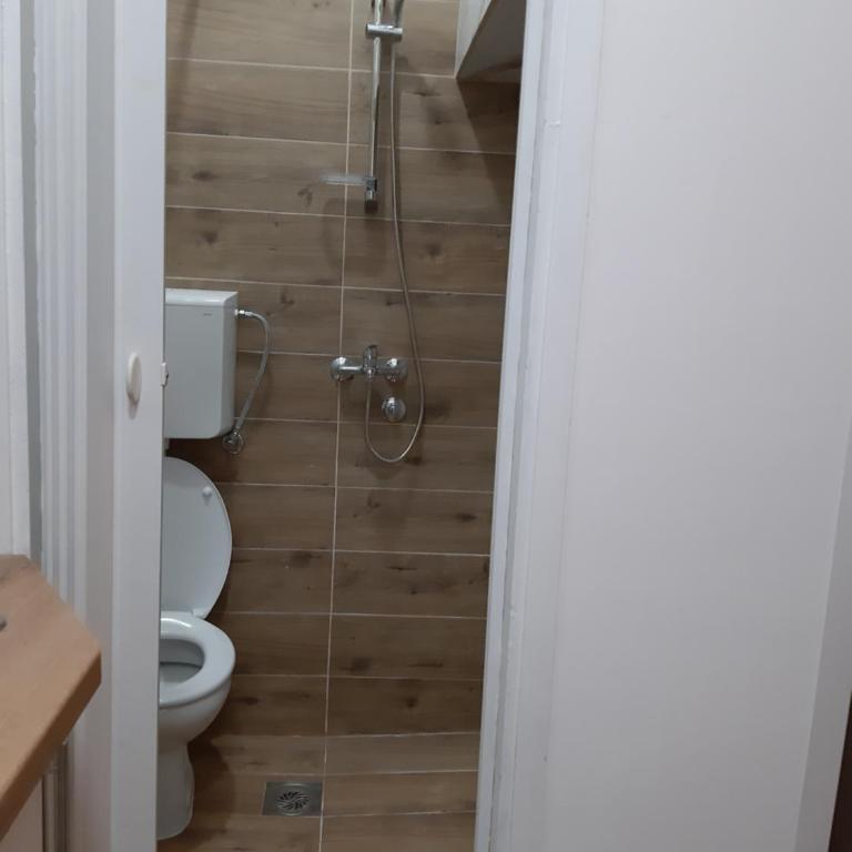 Ilić Sokobanja - Apartman sa 1 Spavaćom Sobom - 3