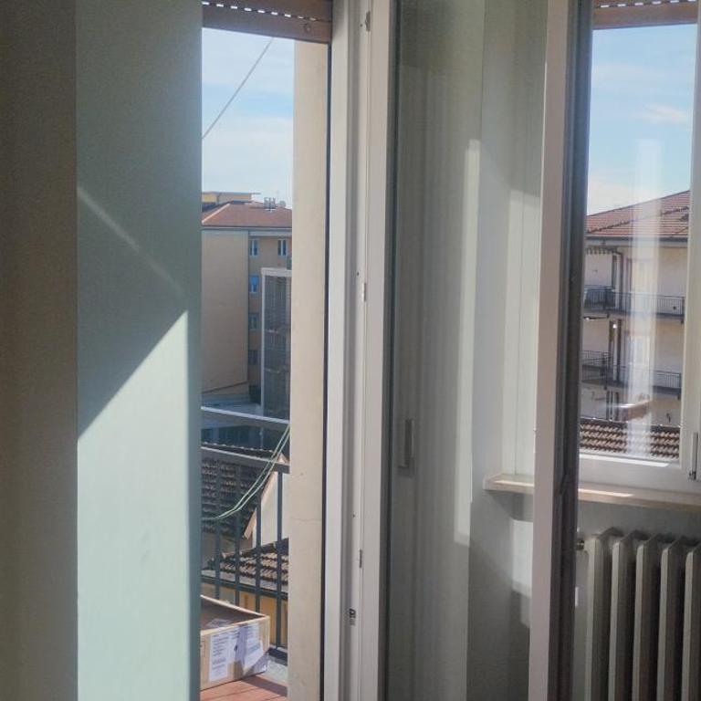 Tutte le comodità sul lago - Appartamento con 1 Camera da Letto - 19
