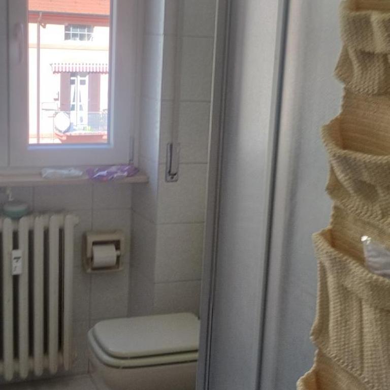 Tutte le comodità sul lago - Appartamento con 1 Camera da Letto - 18