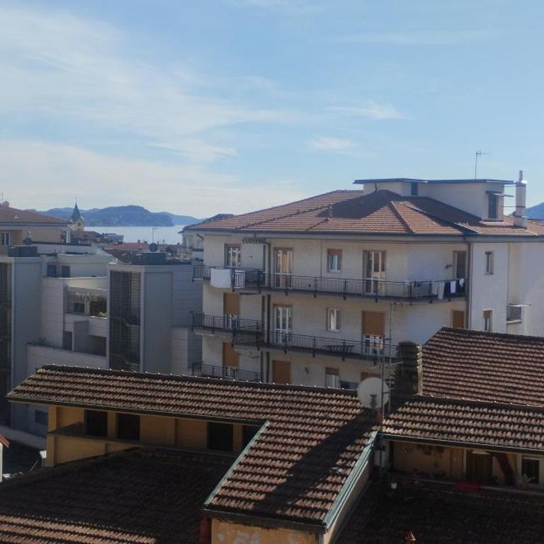 Tutte le comodità sul lago - Appartamento con 1 Camera da Letto - 2