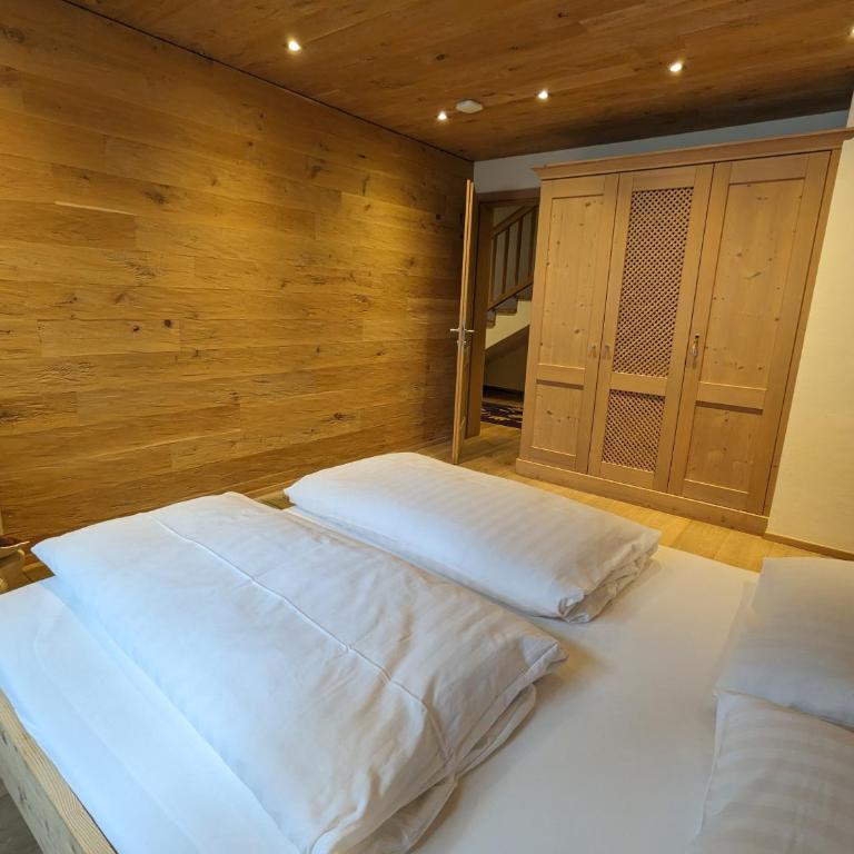 Clubhotel Hinterthal Am Florysee 6 - Chalet Supérieur - 11