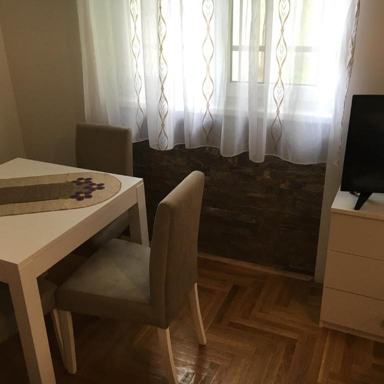 Apartman Zira - One-Bedroom Apartment - 2